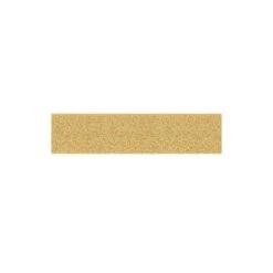 40mm X 5m, 10m Metallic Shimmer Lame Berisfords Essential Ribbon Craft