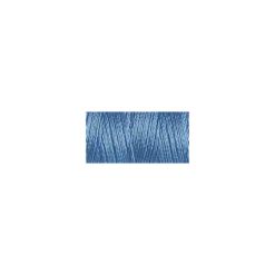500m Rayon 40 Gutermann Sulky Hand & Machine Sewing Thread Quilting Embroidery