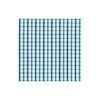 5mm Squares Gingham Lines Stripes Polycotton Shirting Dressmaking Fabric -OHSEWCRAFTY 5mm squares gingham lines stripes polycotton shirting dressmaking fabric