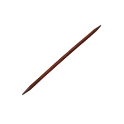 5 X Knitpro 15cm Cubics Double Pointed Knitting Needles