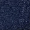 8oz Washed Denim Fabric 100% Cotton 170cm Wide Soft Lightweight -OHSEWCRAFTY 8oz washed denim fabric 100 cotton 170cm wide soft lightweight