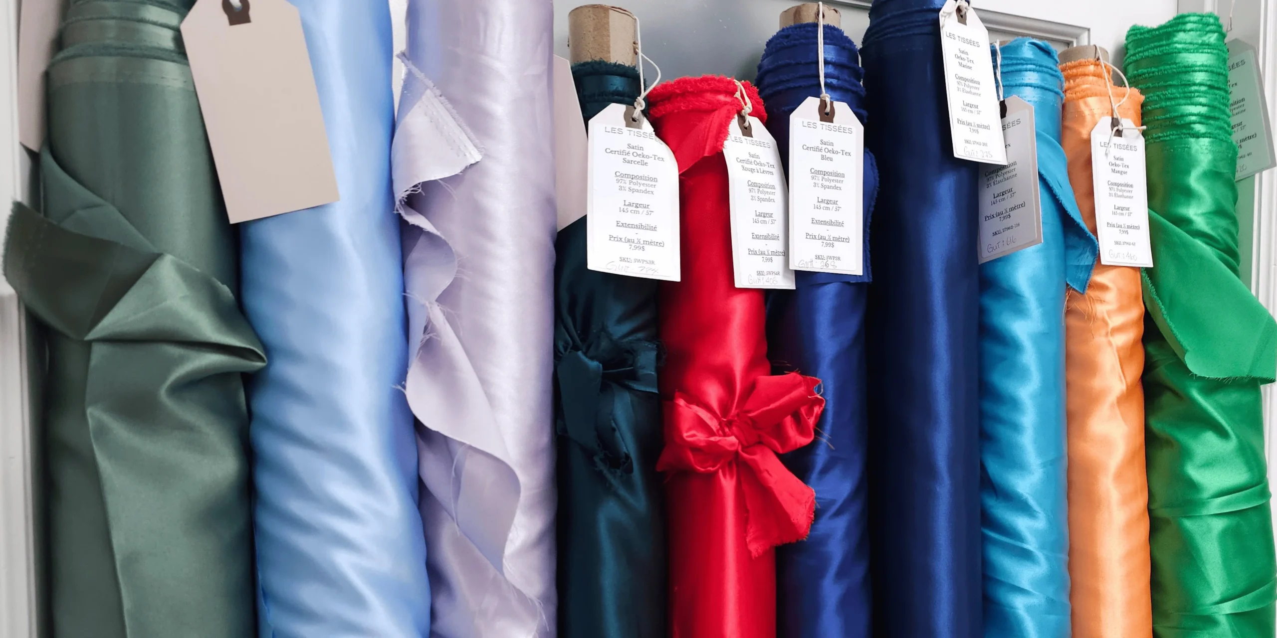 OHSEWCRAFTY -OHSEWCRAFTY Collection image 9 scaled