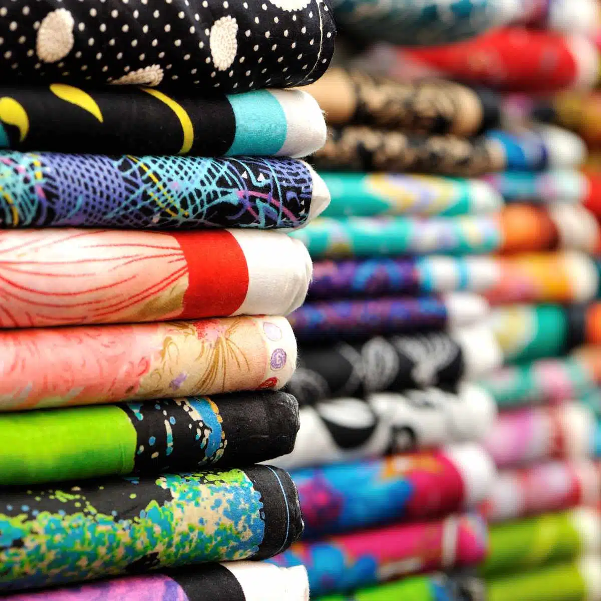 OHSEWCRAFTY -OHSEWCRAFTY Directional vs non directional fabric blog.jpg