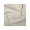 Artist's Canvas Fabric 10z Cotton Heavyweight 160cm Wide 1 Artist's Canvas Fabric 10z Cotton Heavyweight 160cm Wide -OHSEWCRAFTY artist s canvas fabric 10z cotton heavyweight 160cm wide