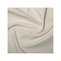 Artist's Canvas Fabric 10z Cotton Heavyweight 160cm Wide