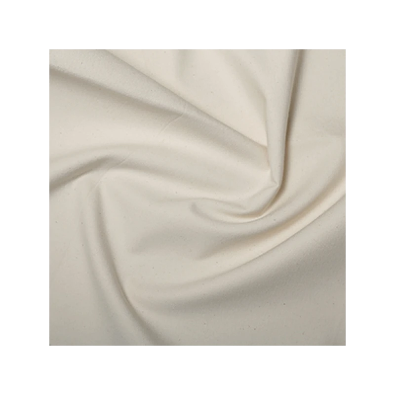 Artist's Canvas Fabric 10z Cotton Heavyweight 160cm Wide 3 Artist's Canvas Fabric 10z Cotton Heavyweight 160cm Wide