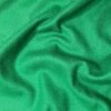 Baize Felt Fabric Wool & Nylon Mix Tables Snooker Poker -OHSEWCRAFTY baize felt fabric wool nylon mix tables snooker poker