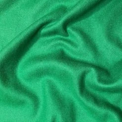 Baize Felt Fabric Wool & Nylon Mix Tables Snooker Poker