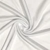 Bamboo Jersey Fabric John Louden Plain Coloured 155cm Wide -OHSEWCRAFTY bamboo jersey fabric john louden plain coloured 155cm wide