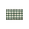 Berisfords 10mm X 4m Country Gingham Ribbon Polyester Craft Check Rustic Reel -OHSEWCRAFTY berisfords 10mm x 4m country gingham ribbon polyester craft check rustic reel
