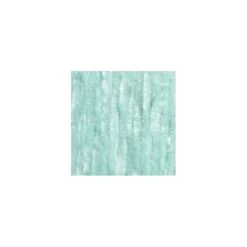 Bernat Baby Velvet Chunky Yarn Polyester Knit Knitting Crochet Crafts 300g Ball