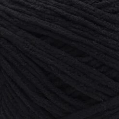 Bernat Blanket Pet Super Chunky Yarn Polyester Knitting 225g Ball