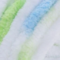 Bernat Supersoft Super Chunky Baby Blanket Polyester Knitting Yarn 300g Ball