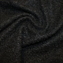 Bouclé Fabric – John Louden Textured, Stylish For Jackets, Coats & More