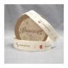 Bowtique Natural Cotton Sewing Story Ribbon 15mm X 5m Reel -OHSEWCRAFTY bowtique natural cotton sewing story ribbon 15mm x 5m reel