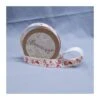 Bowtique Natural Vintage Cotton Birds Branch Ribbon 15mm X 5m Reel 2 Bowtique Natural Vintage Cotton Birds Branch Ribbon 15mm X 5m Reel -OHSEWCRAFTY bowtique natural vintage cotton birds branch ribbon 15mm x 5m reel