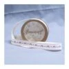 Bowtique Natural Vintage Cotton Butterfly Ribbon 15mm X 5m Reel 1 Bowtique Natural Vintage Cotton Butterfly Ribbon 15mm X 5m Reel -OHSEWCRAFTY bowtique natural vintage cotton butterfly ribbon 15mm x 5m reel