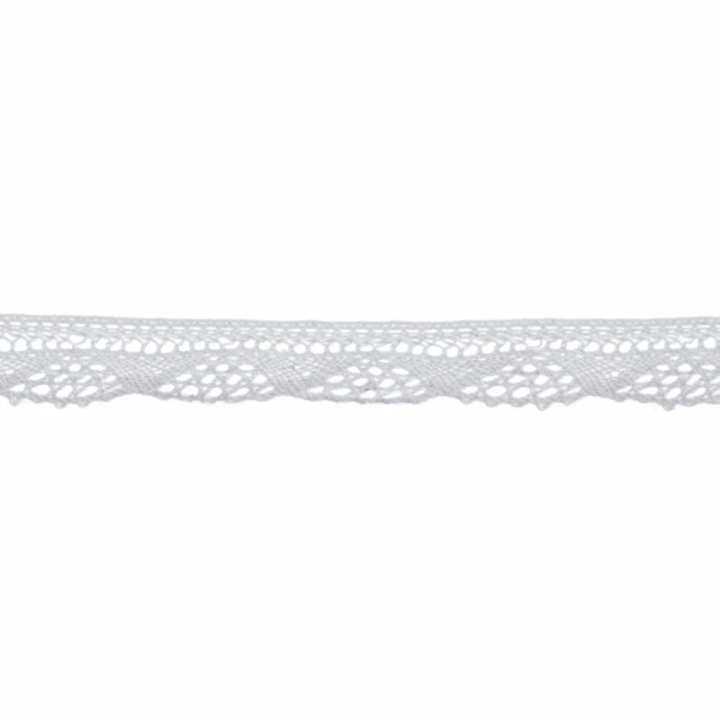 Bowtique Vintage Detailed Fine Lace Trim Ribbon 12mm X 5m Reel 3 Bowtique Vintage Detailed Fine Lace Trim Ribbon 12mm X 5m Reel