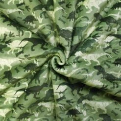 Bubs Digital Printed Sherpa Fleece Fabric Dino Dinosaur Stegosaurus 143cm Wide 9 Bubs Digital Printed Sherpa Fleece Fabric Dino Dinosaur Stegosaurus 143cm Wide -OHSEWCRAFTY bubs digital printed sherpa fleece fabric dino dinosaur stegosaurus 143cm wide 2