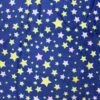 Bubs Digital Printed Sherpa Fleece Fabric Stars Astronomy Space Night 143cm Wide 1 Bubs Digital Printed Sherpa Fleece Fabric Stars Astronomy Space Night 143cm Wide -OHSEWCRAFTY bubs digital printed sherpa fleece fabric stars astronomy space night 143cm wide