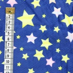Bubs Digital Printed Sherpa Fleece Fabric Stars Astronomy Space Night 143cm Wide 10 Bubs Digital Printed Sherpa Fleece Fabric Stars Astronomy Space Night 143cm Wide -OHSEWCRAFTY bubs digital printed sherpa fleece fabric stars astronomy space night 143cm wide 3
