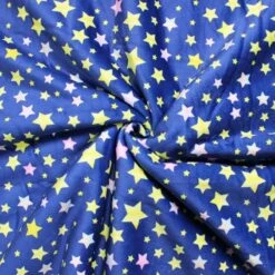 Bubs Digital Printed Sherpa Fleece Fabric Stars Astronomy Space Night 143cm Wide 11 Bubs Digital Printed Sherpa Fleece Fabric Stars Astronomy Space Night 143cm Wide -OHSEWCRAFTY bubs digital printed sherpa fleece fabric stars astronomy space night 143cm wide 4