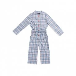 Burda Kids Style Sewing Pattern 9245 Button Fastening Children's Jumpsuit 14 Burda Kids Style Sewing Pattern 9245 Button Fastening Children's Jumpsuit -OHSEWCRAFTY burda kids style sewing pattern 9245 button fastening children s jumpsuit 4