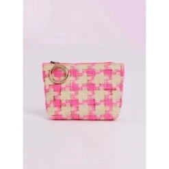 Burda Style Pattern 5807 Beach Accessories Including Hooded Poncho And Beach Bag 12 Burda Style Pattern 5807 Beach Accessories Including Hooded Poncho And Beach Bag -OHSEWCRAFTY burda style pattern 5807 beach accessories including hooded poncho and beach bag 3