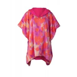 Burda Style Pattern 5807 Beach Accessories Including Hooded Poncho And Beach Bag 14 Burda Style Pattern 5807 Beach Accessories Including Hooded Poncho And Beach Bag -OHSEWCRAFTY burda style pattern 5807 beach accessories including hooded poncho and beach bag 5