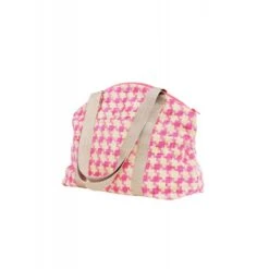 Burda Style Pattern 5807 Beach Accessories Including Hooded Poncho And Beach Bag 15 Burda Style Pattern 5807 Beach Accessories Including Hooded Poncho And Beach Bag -OHSEWCRAFTY burda style pattern 5807 beach accessories including hooded poncho and beach bag 6