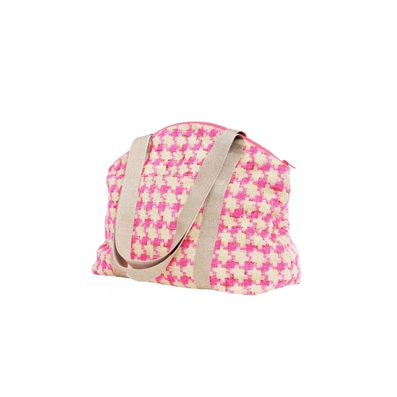 Burda Style Pattern 5807 Beach Accessories Including Hooded Poncho And Beach Bag 9 Burda Style Pattern 5807 Beach Accessories Including Hooded Poncho And Beach Bag - Image 7