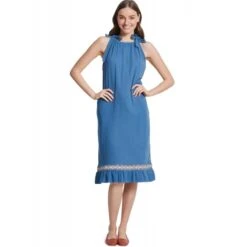 Burda Style Pattern 5810 Misses’ Easy-To-Sew Dresses With Gathered Necklines -OHSEWCRAFTY burda style pattern 5810 misses easy to sew dresses with gathered necklines 5