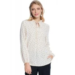 Burda Style Pattern 5823 Misses’ Easy-To-Sew Maxi Dress And Long Sleeved Blouse 11 Burda Style Pattern 5823 Misses’ Easy-To-Sew Maxi Dress And Long Sleeved Blouse -OHSEWCRAFTY burda style pattern 5823 misses easy to sew maxi dress and long sleeved blouse 2