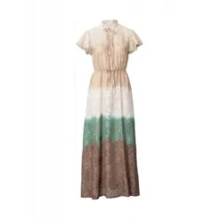 Burda Style Pattern 5823 Misses’ Easy-To-Sew Maxi Dress And Long Sleeved Blouse 13 Burda Style Pattern 5823 Misses’ Easy-To-Sew Maxi Dress And Long Sleeved Blouse -OHSEWCRAFTY burda style pattern 5823 misses easy to sew maxi dress and long sleeved blouse 4