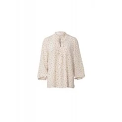 Burda Style Pattern 5823 Misses’ Easy-To-Sew Maxi Dress And Long Sleeved Blouse 14 Burda Style Pattern 5823 Misses’ Easy-To-Sew Maxi Dress And Long Sleeved Blouse -OHSEWCRAFTY burda style pattern 5823 misses easy to sew maxi dress and long sleeved blouse 5