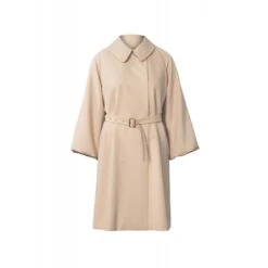 Burda Style Pattern 5824 Misses’ Loose-Fit Lined Jacket & Coat With Collars -OHSEWCRAFTY burda style pattern 5824 misses loose fit lined jacket coat with collars 5