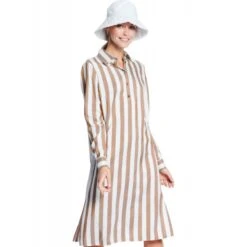 Burda Style Pattern 5826 Misses’ Semi-Fitted Pull-On Long Sleeved Shirt Dresses 11 Burda Style Pattern 5826 Misses’ Semi-Fitted Pull-On Long Sleeved Shirt Dresses -OHSEWCRAFTY burda style pattern 5826 misses semi fitted pull on long sleeved shirt dresses 2