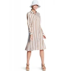 Burda Style Pattern 5826 Misses’ Semi-Fitted Pull-On Long Sleeved Shirt Dresses 13 Burda Style Pattern 5826 Misses’ Semi-Fitted Pull-On Long Sleeved Shirt Dresses -OHSEWCRAFTY burda style pattern 5826 misses semi fitted pull on long sleeved shirt dresses 4