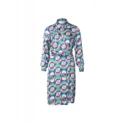 Burda Style Pattern 5826 Misses’ Semi-Fitted Pull-On Long Sleeved Shirt Dresses 14 Burda Style Pattern 5826 Misses’ Semi-Fitted Pull-On Long Sleeved Shirt Dresses -OHSEWCRAFTY burda style pattern 5826 misses semi fitted pull on long sleeved shirt dresses 5