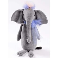Burda Style Pattern 5833 Stuffed Animals Swan Or Elephant With Accessories 9 Burda Style Pattern 5833 Stuffed Animals Swan Or Elephant With Accessories -OHSEWCRAFTY burda style pattern 5833 stuffed animals swan or elephant with accessories 2