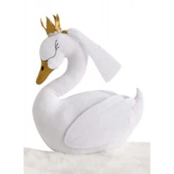 Burda Style Pattern 5833 Stuffed Animals Swan Or Elephant With Accessories 10 Burda Style Pattern 5833 Stuffed Animals Swan Or Elephant With Accessories -OHSEWCRAFTY burda style pattern 5833 stuffed animals swan or elephant with accessories 3