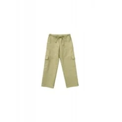 Burda Style Pattern 9224 Children’s Cargo Trousers And Shorts With Tie Waist -OHSEWCRAFTY burda style pattern 9224 childrens cargo trousers and shorts with tie waist 4