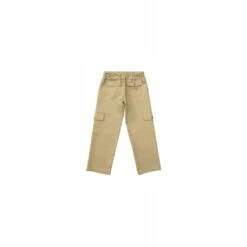 Burda Style Pattern 9224 Children’s Cargo Trousers And Shorts With Tie Waist -OHSEWCRAFTY burda style pattern 9224 childrens cargo trousers and shorts with tie waist 6