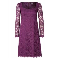 Burda Style Sewing Pattern 5835 Misses’ Cocktail Dress With Flattering Neckline 15 Burda Style Sewing Pattern 5835 Misses’ Cocktail Dress With Flattering Neckline -OHSEWCRAFTY burda style sewing pattern 5835 misses cocktail dress with flattering neckline 5