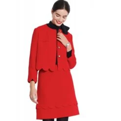 Burda Style Sewing Pattern 5868 Misses’ Flared Skirts With Side Panel Seams 12 Burda Style Sewing Pattern 5868 Misses’ Flared Skirts With Side Panel Seams -OHSEWCRAFTY burda style sewing pattern 5868 misses flared skirts with side panel seams 2