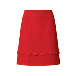 Burda Style Sewing Pattern 5868 Misses’ Flared Skirts With Side Panel Seams 16 Burda Style Sewing Pattern 5868 Misses’ Flared Skirts With Side Panel Seams -OHSEWCRAFTY burda style sewing pattern 5868 misses flared skirts with side panel seams 6