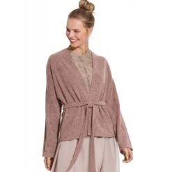 Burda Style Sewing Pattern 5883 Misses’ Cardigan-Style Jackets & Coats Very Easy -OHSEWCRAFTY burda style sewing pattern 5883 misses cardigan style jackets coats very easy 2