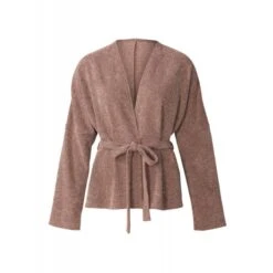 Burda Style Sewing Pattern 5883 Misses’ Cardigan-Style Jackets & Coats Very Easy -OHSEWCRAFTY burda style sewing pattern 5883 misses cardigan style jackets coats very easy 5