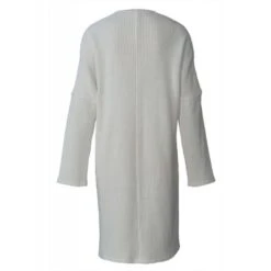 Burda Style Sewing Pattern 5883 Misses’ Cardigan-Style Jackets & Coats Very Easy -OHSEWCRAFTY burda style sewing pattern 5883 misses cardigan style jackets coats very easy 6