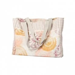 Burda Style Sewing Pattern 5909 Garden Accessories Apron Kneeler Tote Bag -OHSEWCRAFTY burda style sewing pattern 5909 garden accessories apron kneeler tote bag 5